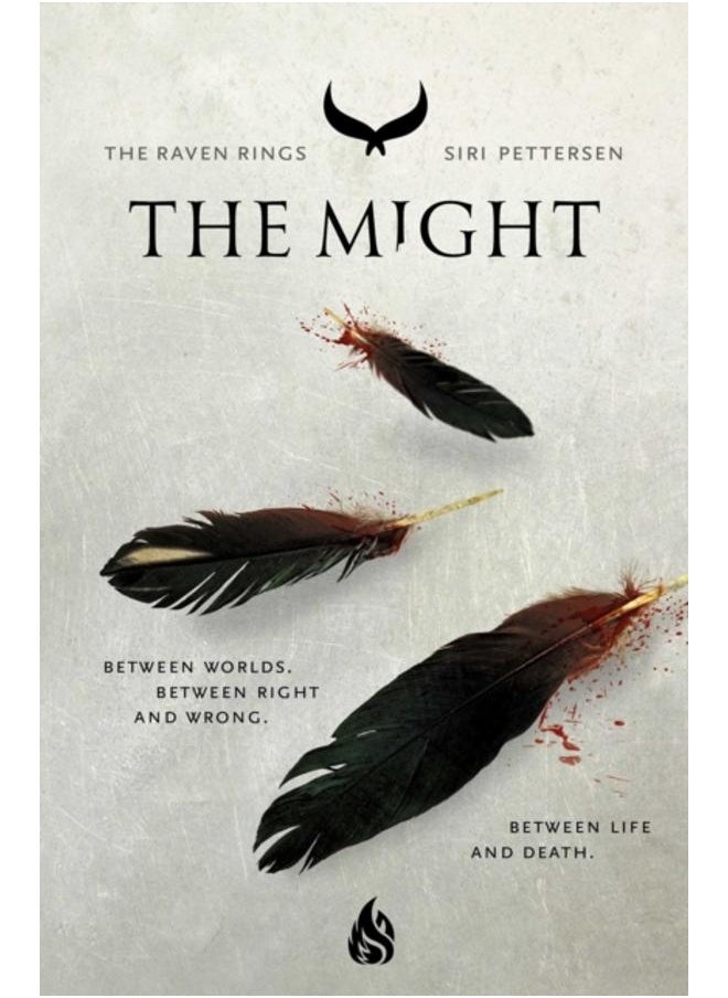 null - The Might - Image 1
