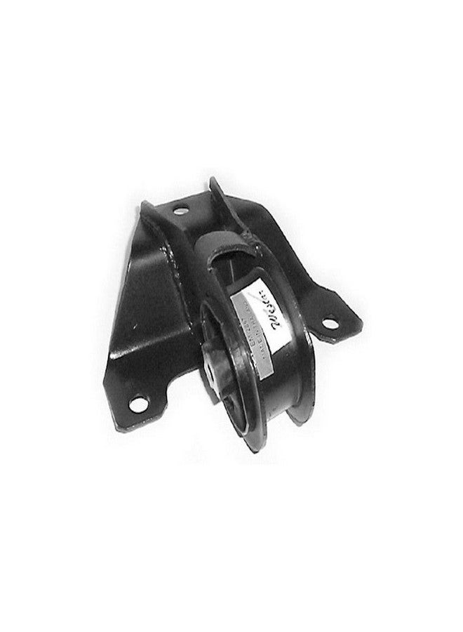 Westar EM2867 ANDEM-2867 Engine Mount