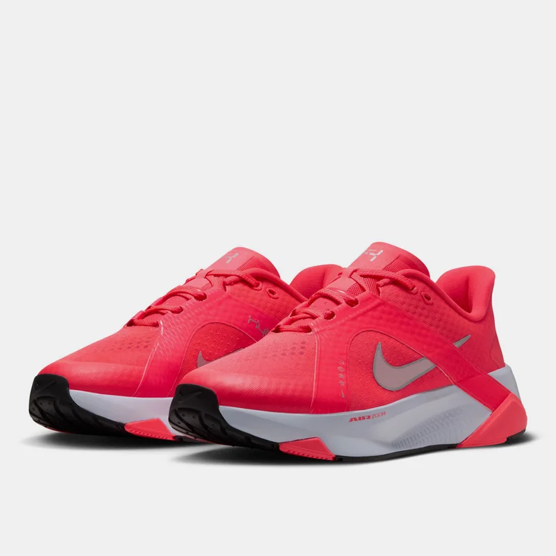 نايكي Men's Hybrid RN Training Shoes