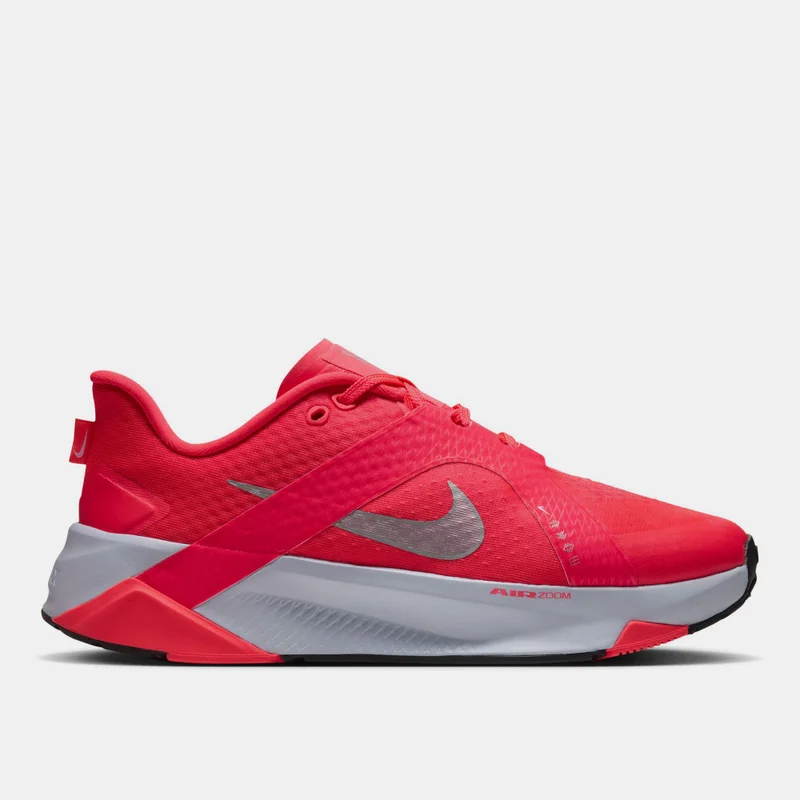 نايكي Men's Hybrid RN Training Shoes