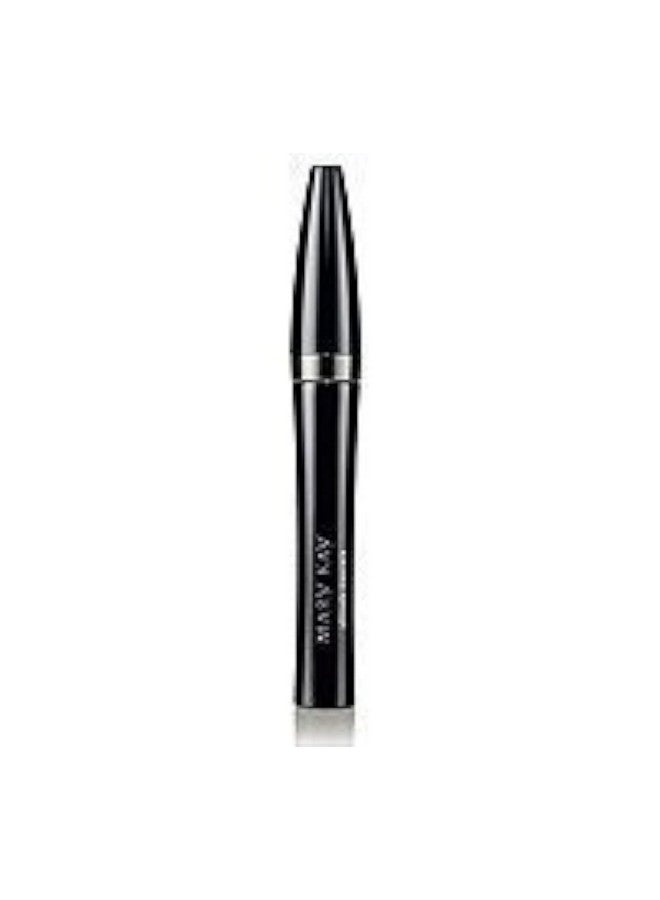 Mary Kay ® ماسكارا ألتميت™: سوداء 0.28 أونصة - Image 1