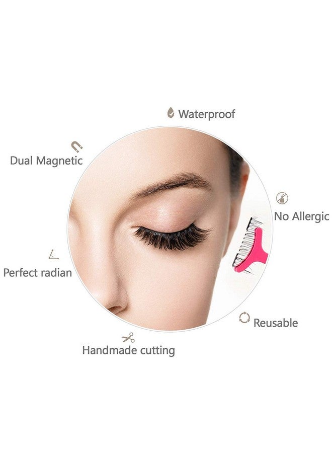 Mary Kay ® ماسكارا ألتميت™: سوداء 0.28 أونصة - Image 5