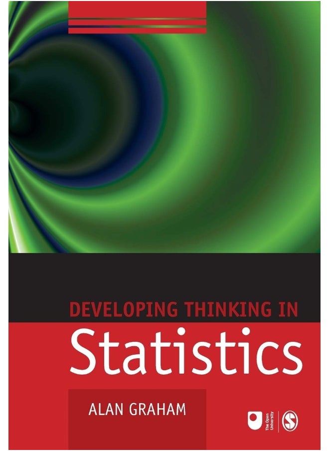 null - Developing Thinking in Statistics - Image 1