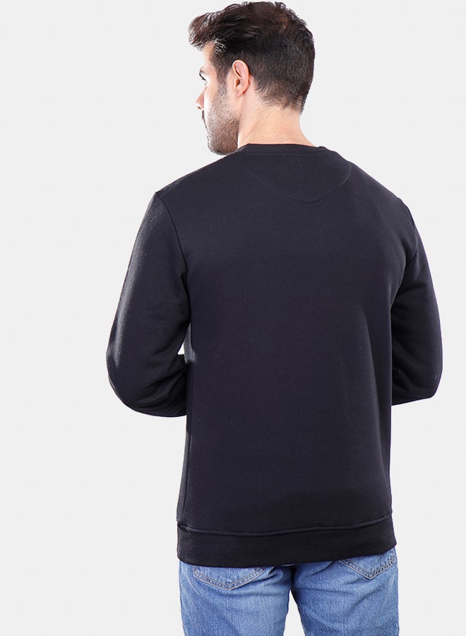 Coup Fashionable Sweatshirt - Image 3