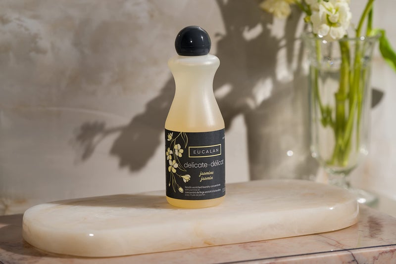 Eucalan Wrapture 3.3 Ounces-Jasmine - Image 2