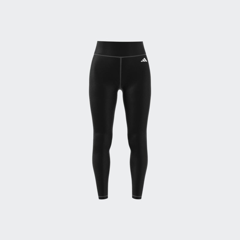 Adidas ليجنز أديداس أوبتايم إيسينشالز شين 7/8 - Image 5