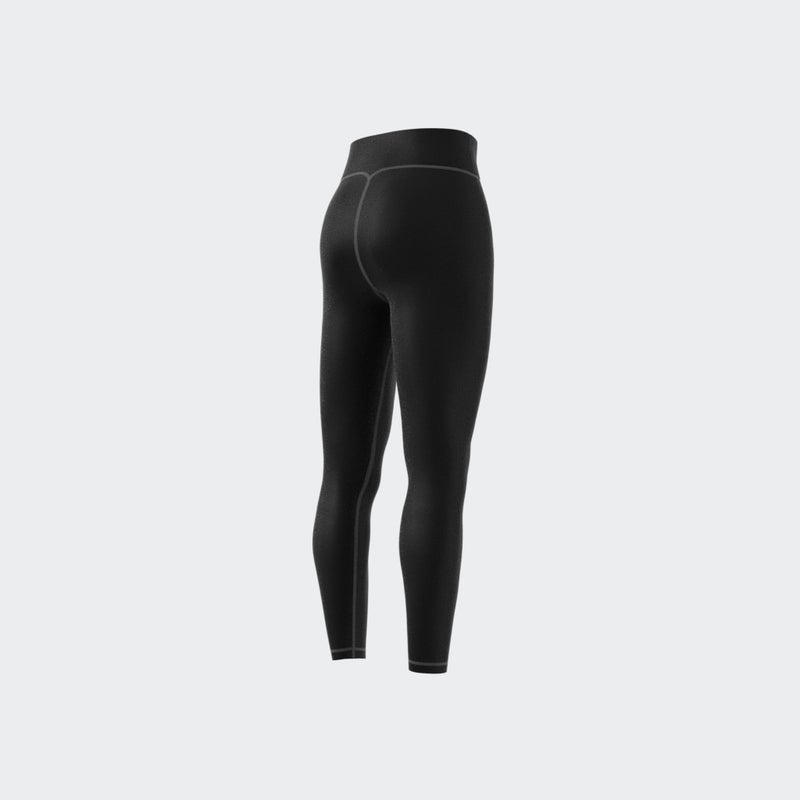Adidas ليجنز أديداس أوبتايم إيسينشالز شين 7/8 - Image 3