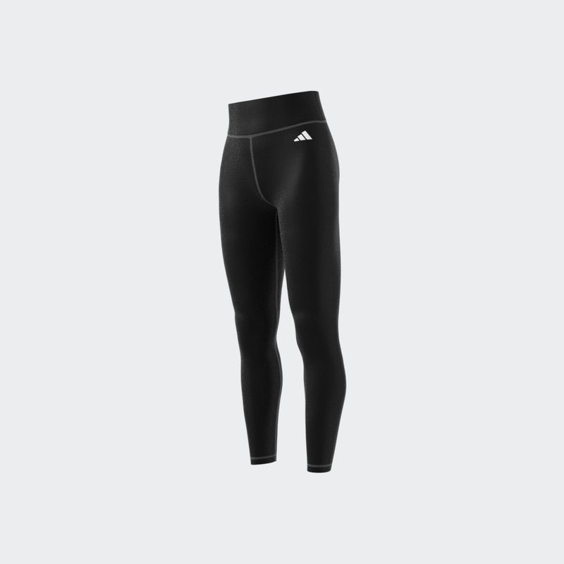 Adidas ليجنز أديداس أوبتايم إيسينشالز شين 7/8 - Image 4