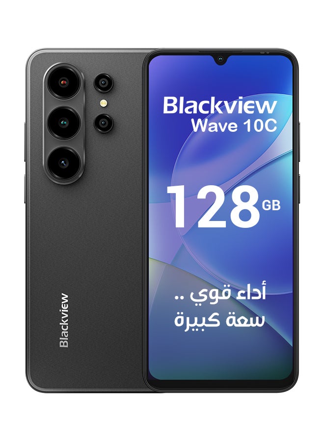 Blackview Blackview Wave 10c 128GB 4GB N70436924V