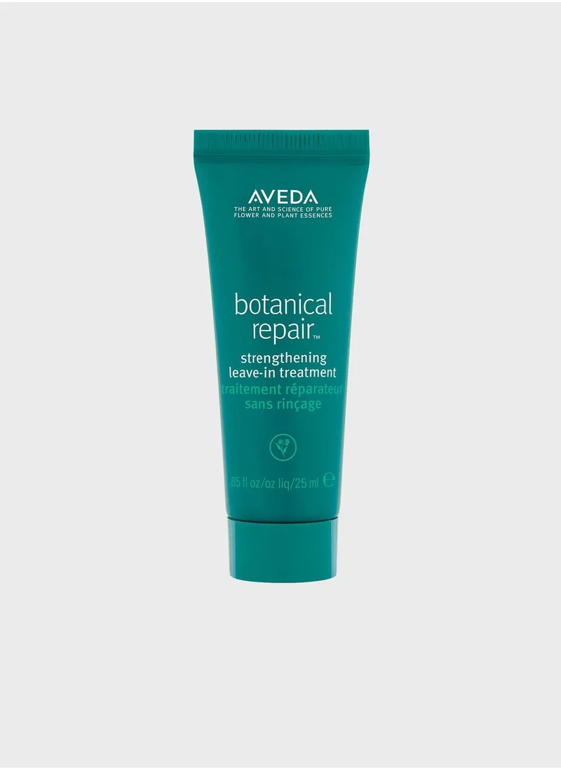 AVEDA Botanical Repair Strengthening Leave-In Treatment 25ml