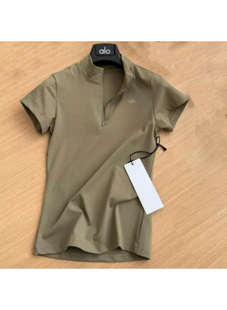 Alo Yoga sports t-shirt - pzsku/Z24B29DD4AA47BE5B12A9Z/45/1750743533/5060491d-b213-4878-a3af-8ce2099b6bd6