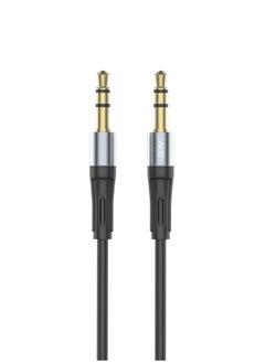 AVOO 3.5mm car aux cable AVOO  - Image 2
