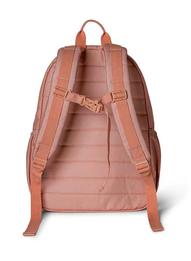Citron Kids Grand Backpack Ballerina 16 Inch