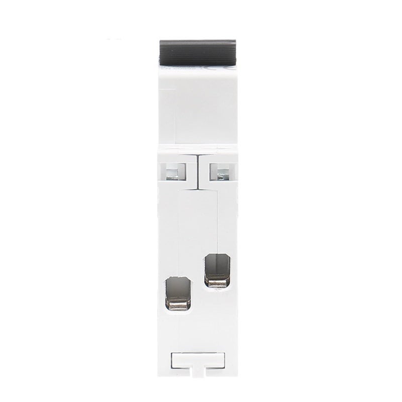 Miniature Circuit Breaker 16A C Curve 220V AC 6KA MCB 1P N - Image 5