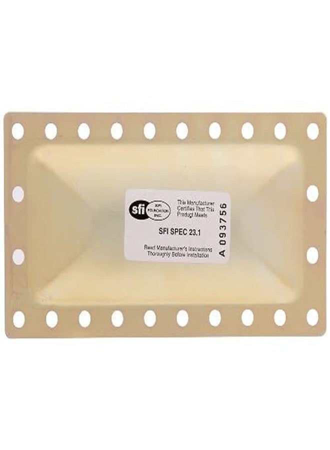 Allstar Performance ALL26310 Replacement Burst Panel - Image 2
