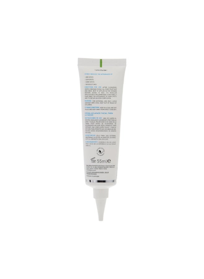 Bio Balance (SPF30) Facial Whitening Cream 55ml - Image 3