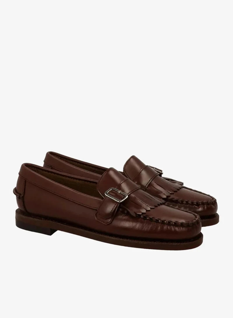 SEBAGO ALES Loafers