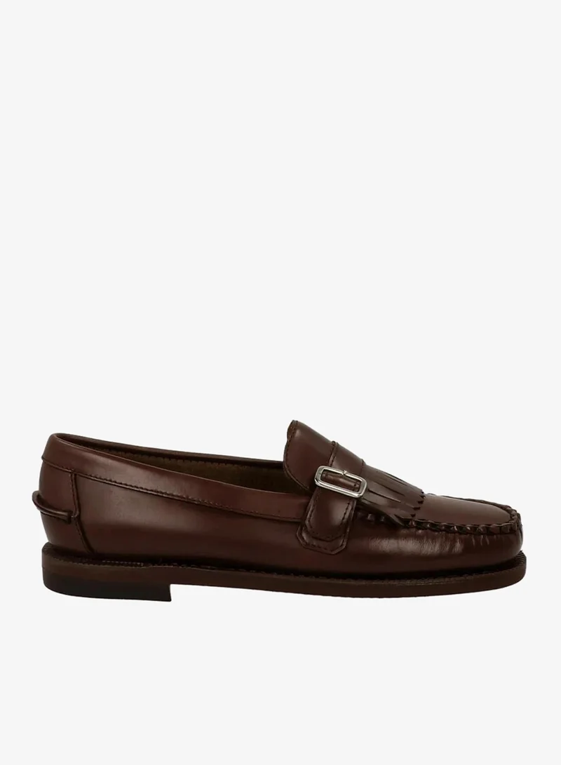 ALES Loafers