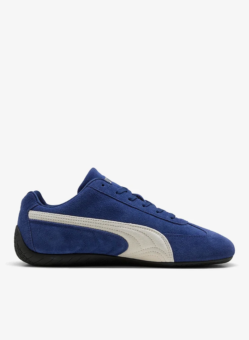 PUMA Speedcat Og
