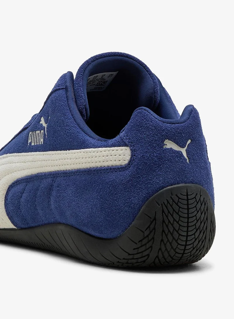 PUMA  Speedcat Og for Men | Best Price UAE
