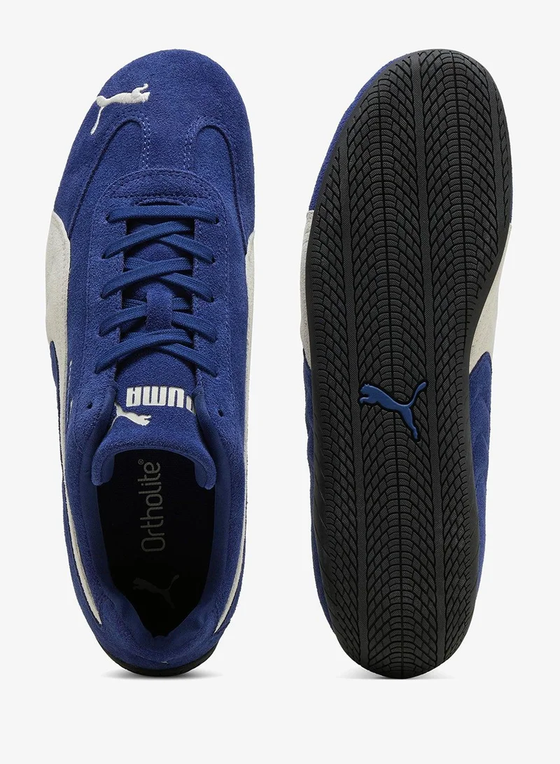 PUMA  Speedcat Og for Men | Best Price UAE
