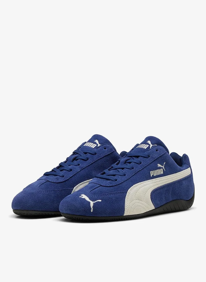 PUMA  Speedcat Og for Men | Best Price UAE