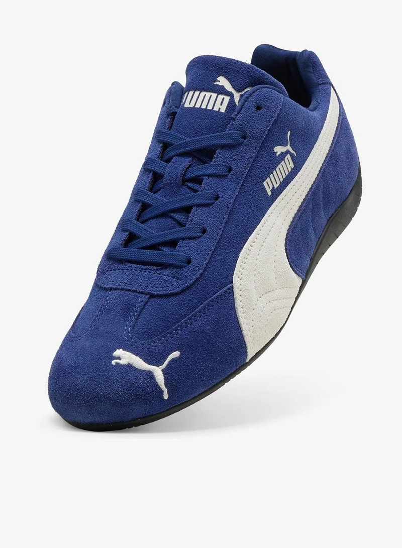 PUMA  Speedcat Og for Men | Best Price UAE