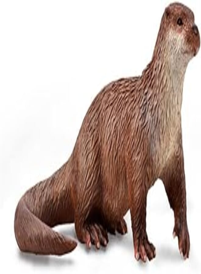 Collecta Common Otter