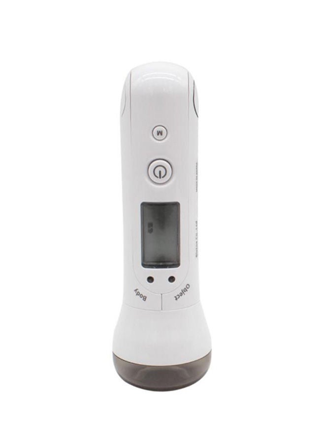 Bistos BT -35 Infrared Thermometer