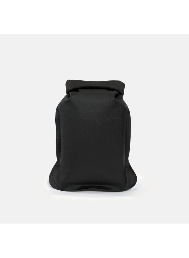 MATADOR - Flatpak Soap Bar Case -Charcoal - Image 2