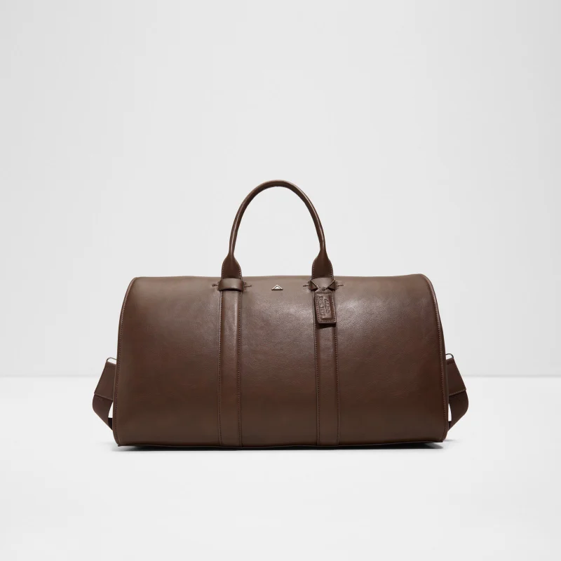 ALDO Ronquil Crossbody Bag With Top Handle