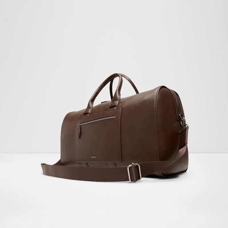 ALDO Ronquil Crossbody Bag With Top Handle
