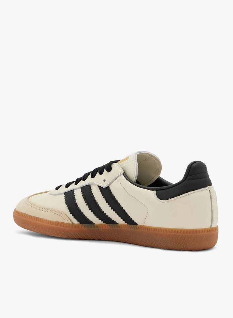 adidas Originals Samba Og