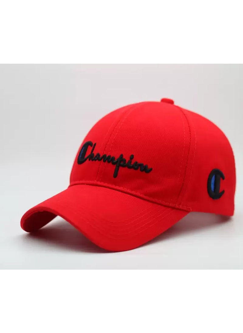 Adjustable Superman Logo Hat - pzsku/Z24B40421FC5CA5740D93Z/45/_/1714030145/86c39943-9176-4891-bc7b-9f8717c00e34