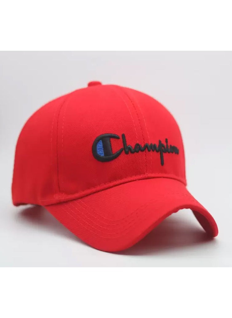 Adjustable Superman Logo Hat - pzsku/Z24B40421FC5CA5740D93Z/45/_/1714030146/be873495-260a-43df-ac06-6350936cd2a8