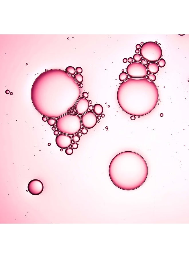 REN Clean Skincare Perfect Canvas Smooth, Prep and Plump Essence 100ml - Image 2