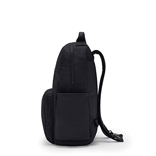 KIPLING KIPLING Kipling So Baby Diaper Backpack Black Tonal - Image 4