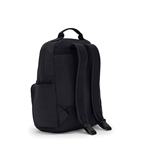KIPLING KIPLING Kipling So Baby Diaper Backpack Black Tonal - Image 5