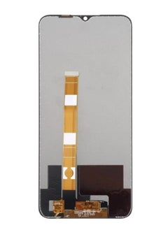 Replacement LCD screen for Oppo A16