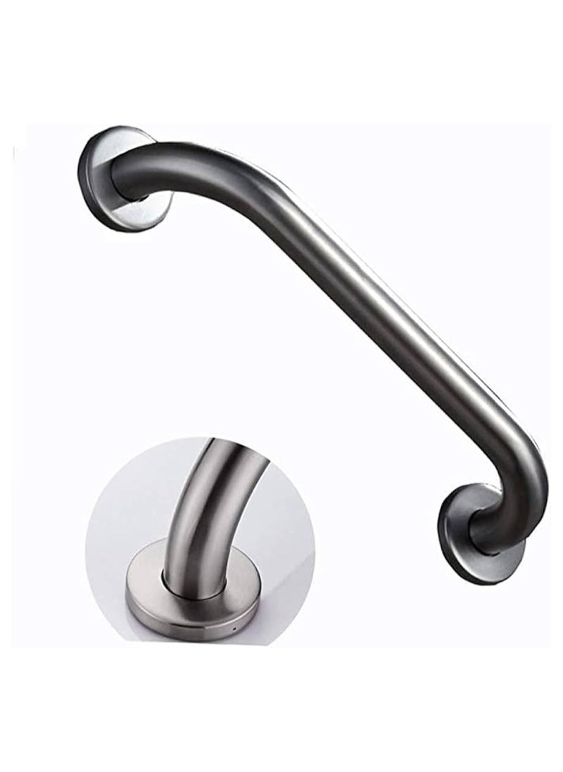 Bathroom handrail support 35 cm - pzsku/Z24B499BEC7211FB4B29FZ/45/_/1725216028/a666bb01-8c0c-4586-9771-9acc49831e89