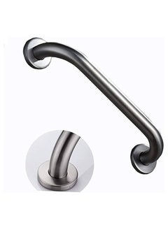 Generic Bathroom handrail support 35 cm 