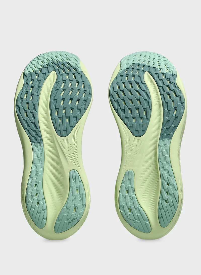 اسيكس Gel-Nimbus 26