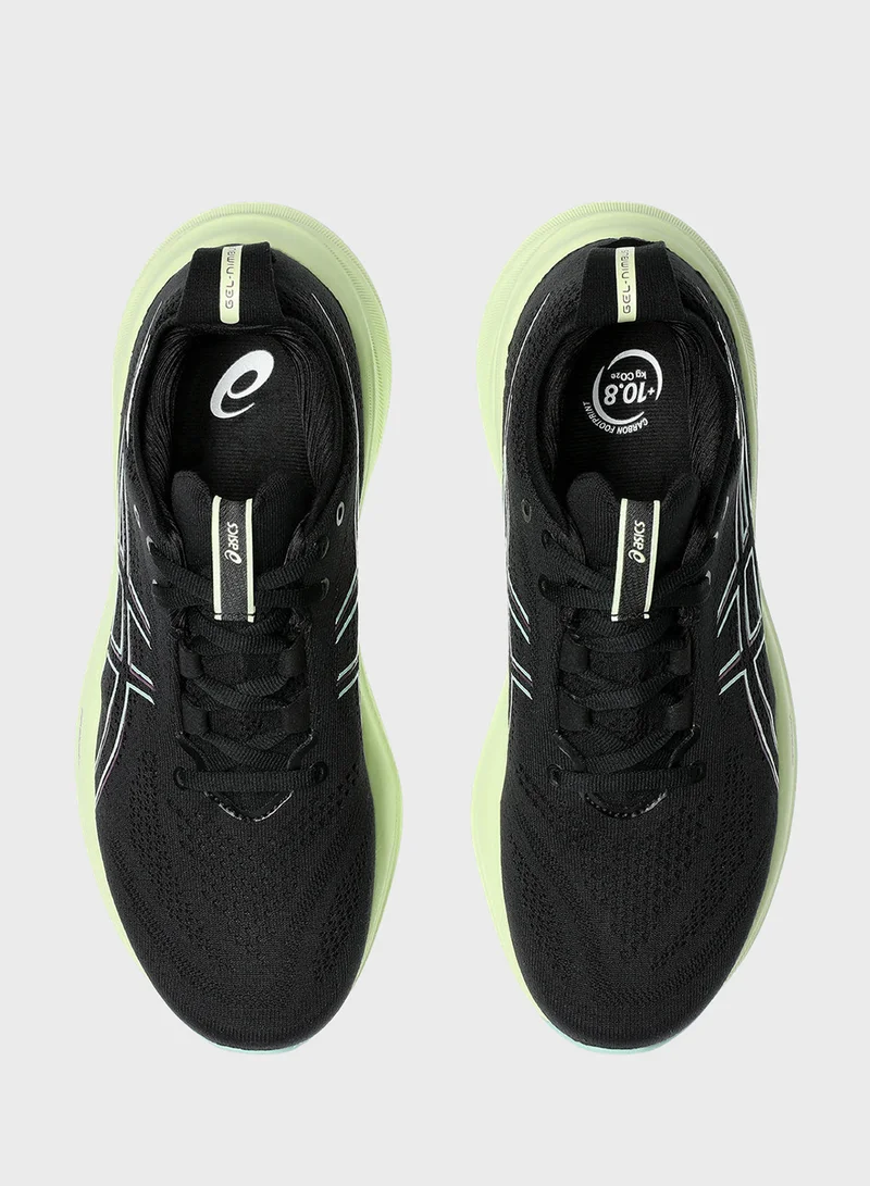 اسيكس Gel-Nimbus 26