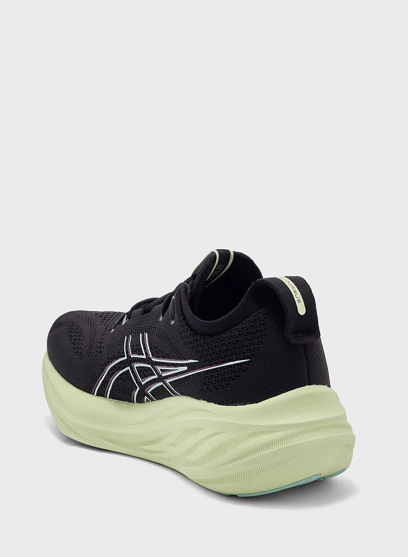 اسيكس Gel-Nimbus 26