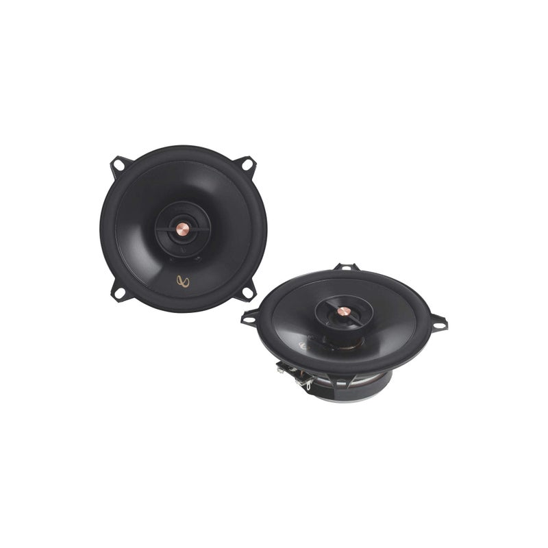 Infinity Primus 5012 514 2way MultiElement Speaker