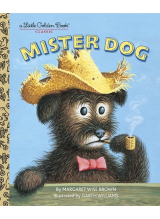 Mister Dog - pzsku/Z24B4C1299584AE84E835Z/45/1746210194/6a7410c3-f191-4b16-a384-8f6deb058c16
