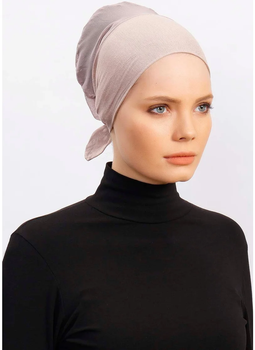 Ecardin Clima Fit Bone
