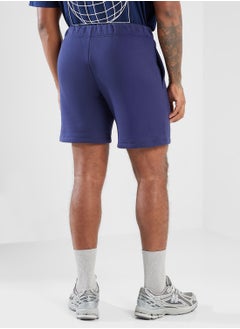 The Giving Movement Lounge Shorts  - Image 3