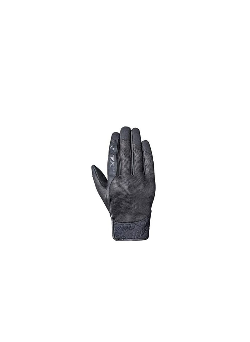ixon Ixon RS Slicker 300101017-1001-M Gloves Black Medium  - Image 2