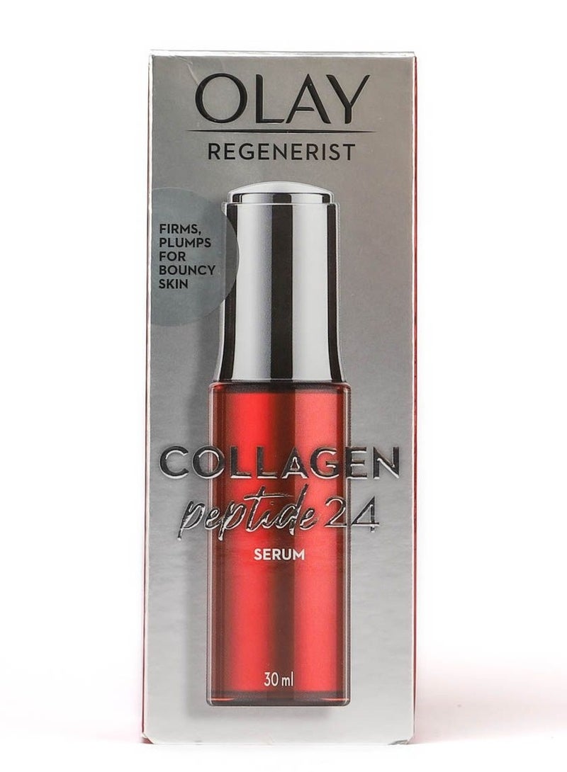 Olay Collagen Face Serum - 30 ml